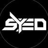 syedop777