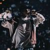 jay_mj116