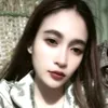 rinlyanhnguyen