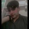 irfankaml2343