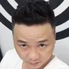 userzrzq63mdk9