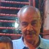 rasha.alkhouli