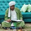 hubbu_alawiyyin