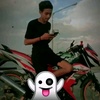 rizky.alamsyah56