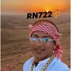 eurn52