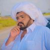 g.hussain086