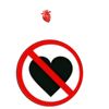 it_imad