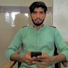 shahidjarwar666