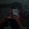 oscarjahircasales0