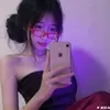boonee3105