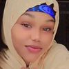 teamqueenqamar45