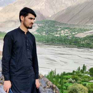 qazisaifulazam