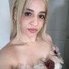 liz.11.19