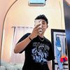 desmaa_r