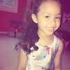 ilovearianagrande510
