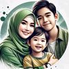 arlang_jinar1