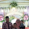 arulmadanimadani