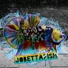 jobetafish