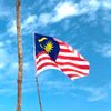 pakcik_kj