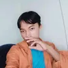 angeloborja692