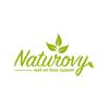 naturovy