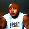 leothegreat357