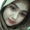 ittimamah_habibi