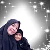 nurhayatiukkas257