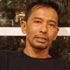yopitumanan_