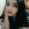 eka_yunita_sari95