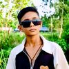 amankumarmukhiya34