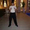 urfav_shqipe06