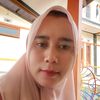 anisaa123_1