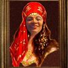 nawal.shehata6