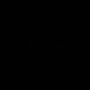 4m_.j