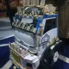 dipta_2016