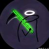 miner3074