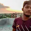 mdujjl55
