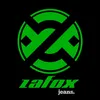 zafoxjeans