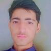 ghulamabbaskhan12