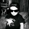 user_vwxyzz