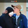 mohamed_benazza