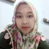 ayu.esti