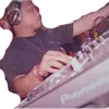 reyster85