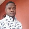 teetexco1