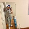 jonny_itm