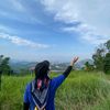 nuraanura_85