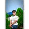 its__me__arunima___chy02