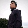 ibrahim.as_siddiq