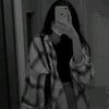 andleeb0124